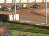 7-8 WCVR Sunset 019.jpg